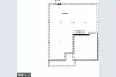 304 Amberleigh Lane, Shippensburg, PA 17257 - Photo 3