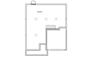 304 Amberleigh Ln, Shippensburg, PA 17257 - Photo 3