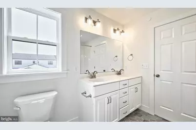 110 Madison Drive, Mechanicsburg, PA 17055 - Photo 27