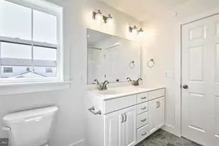 110 Madison Dr, Mechanicsburg, PA 17055 - Photo 27