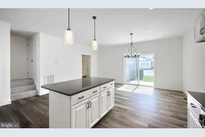 110 Madison Drive, Mechanicsburg, PA 17055 - Photo 13