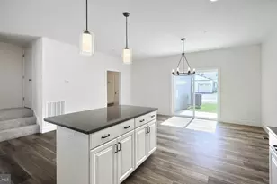 110 Madison Dr, Mechanicsburg, PA 17055 - Photo 13