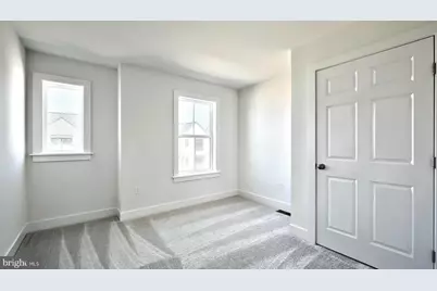 110 Madison Drive, Mechanicsburg, PA 17055 - Photo 19