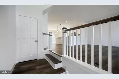 110 Madison Drive, Mechanicsburg, PA 17055 - Photo 3