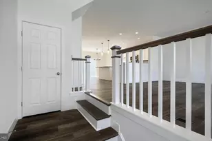 110 Madison Dr, Mechanicsburg, PA 17055 - Photo 3