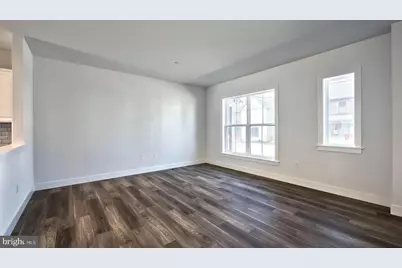 110 Madison Drive, Mechanicsburg, PA 17055 - Photo 5