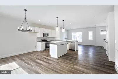 110 Madison Drive, Mechanicsburg, PA 17055 - Photo 15