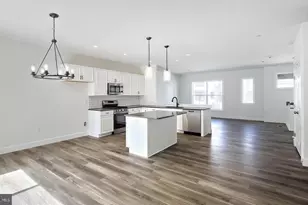 110 Madison Dr, Mechanicsburg, PA 17055 - Photo 15