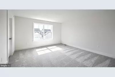 110 Madison Drive, Mechanicsburg, PA 17055 - Photo 23