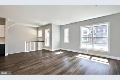 109 Madison Drive, Mechanicsburg, PA 17055 - Photo 9