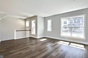 109 Madison Dr, Mechanicsburg, PA 17055 - Photo 9