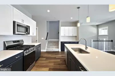 109 Madison Drive, Mechanicsburg, PA 17055 - Photo 15