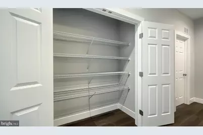 109 Madison Drive, Mechanicsburg, PA 17055 - Photo 17