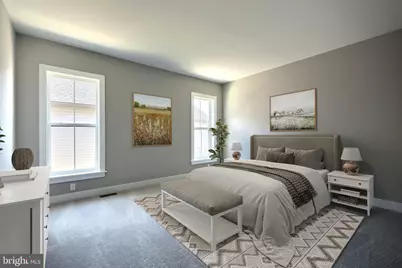 109 Madison Drive, Mechanicsburg, PA 17055 - Photo 5