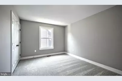 109 Madison Drive, Mechanicsburg, PA 17055 - Photo 27