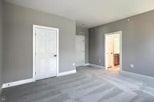 109 Madison Dr, Mechanicsburg, PA 17055 - Photo 21