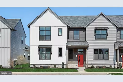 109 Madison Drive, Mechanicsburg, PA 17055 - Photo 1