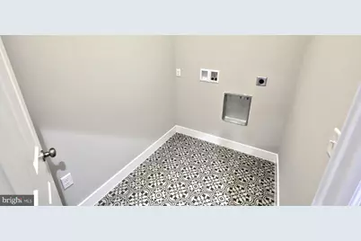 109 Madison Drive, Mechanicsburg, PA 17055 - Photo 19