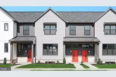 111 Madison Drive, Mechanicsburg, PA 17055 - Photo 1