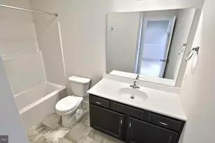 113 Madison Dr, Mechanicsburg, PA 17055 - Photo 21