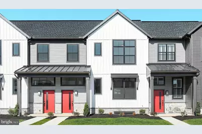 121 Madison Drive, Mechanicsburg, PA 17055 - Photo 1