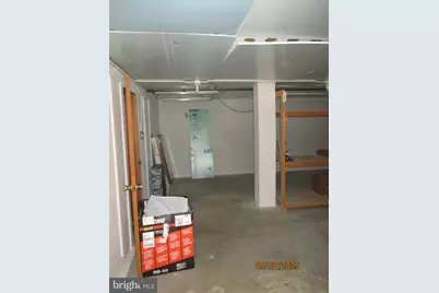 9 Montsera Road, Carlisle, PA 17015 - Photo 133