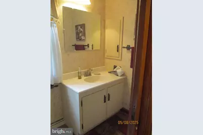 9 Montsera Road, Carlisle, PA 17015 - Photo 111