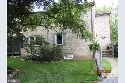 9 Montsera Road, Carlisle, PA 17015 - Photo 27