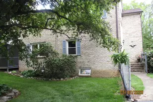 9 Montsera Rd, Carlisle, PA 17015 - Photo 27