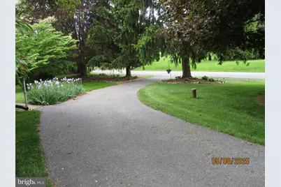 9 Montsera Road, Carlisle, PA 17015 - Photo 33