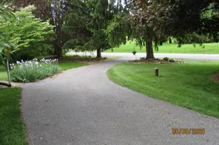 9 Montsera Rd, Carlisle, PA 17015 - Photo 33