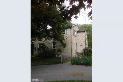 9 Montsera Road, Carlisle, PA 17015 - Photo 7