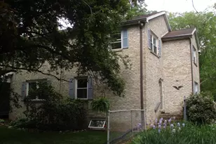 9 Montsera Rd, Carlisle, PA 17015 - Photo 7