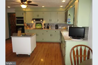 9 Montsera Road, Carlisle, PA 17015 - Photo 57