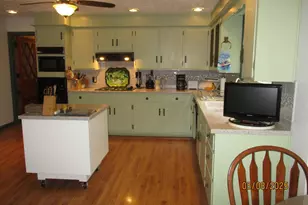 9 Montsera Rd, Carlisle, PA 17015 - Photo 57