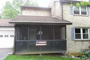 9 Montsera Rd, Carlisle, PA 17015 - Photo 9