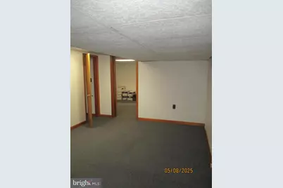 9 Montsera Road, Carlisle, PA 17015 - Photo 125