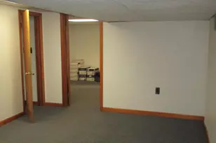 9 Montsera Rd, Carlisle, PA 17015 - Photo 125