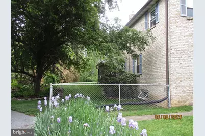 9 Montsera Road, Carlisle, PA 17015 - Photo 29