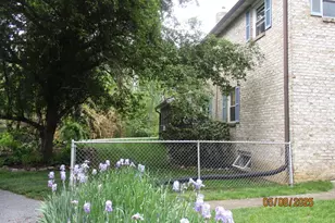 9 Montsera Rd, Carlisle, PA 17015 - Photo 29