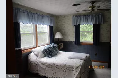 9 Montsera Road, Carlisle, PA 17015 - Photo 107