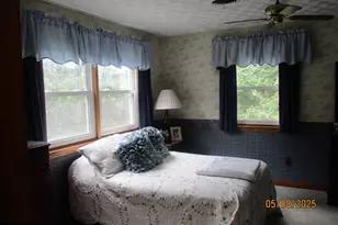 9 Montsera Rd, Carlisle, PA 17015 - Photo 107