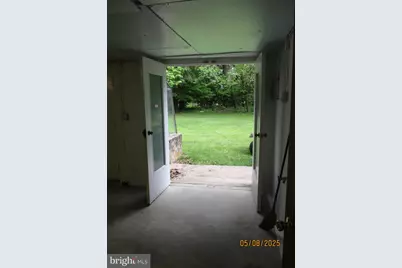 9 Montsera Road, Carlisle, PA 17015 - Photo 131