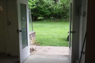 9 Montsera Rd, Carlisle, PA 17015 - Photo 131