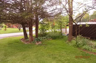 9 Montsera Rd, Carlisle, PA 17015 - Photo 49