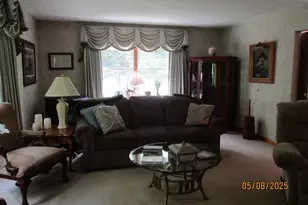 9 Montsera Rd, Carlisle, PA 17015 - Photo 79