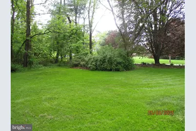 9 Montsera Road, Carlisle, PA 17015 - Photo 21