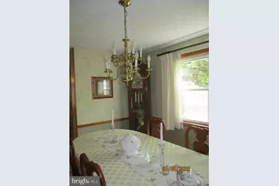 9 Montsera Road, Carlisle, PA 17015 - Photo 69