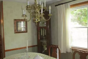 9 Montsera Rd, Carlisle, PA 17015 - Photo 69