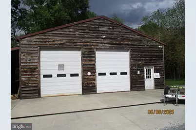 9 Montsera Road, Carlisle, PA 17015 - Photo 43